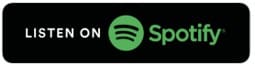 Why Continuous Improvement Fails - Listen on Spotify Podcasts