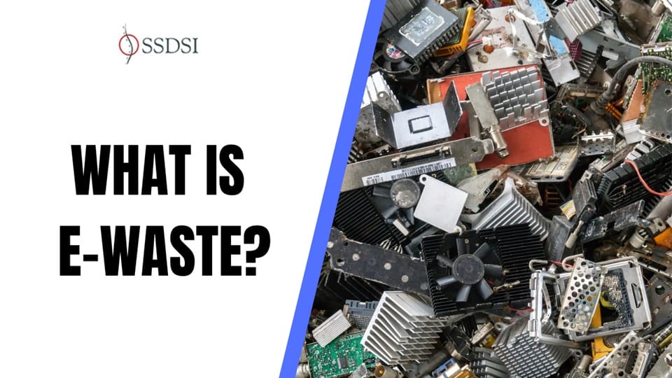 e-waste-thumbnail