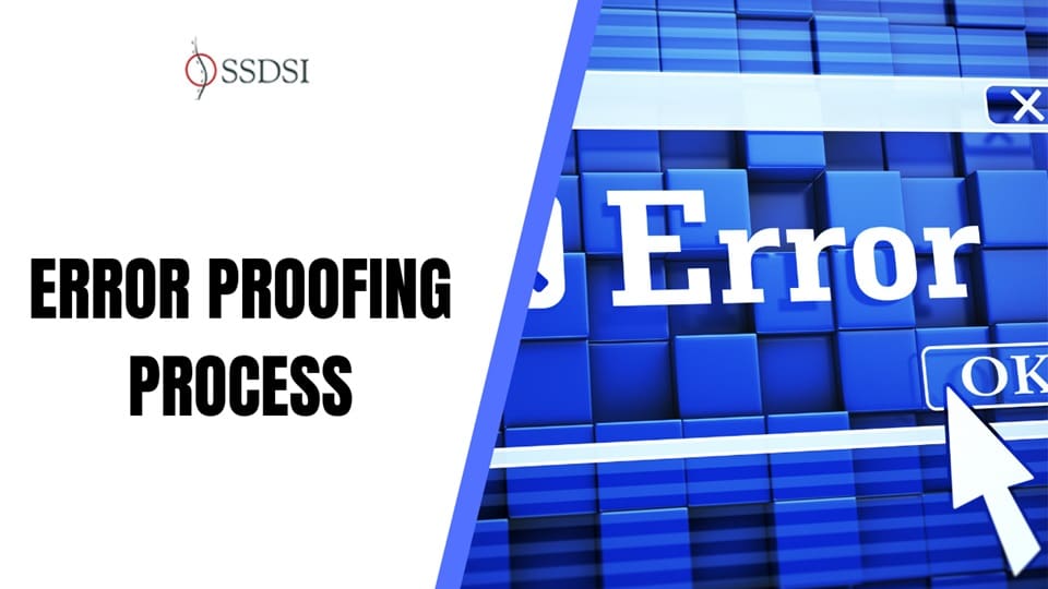 error-proofing-process