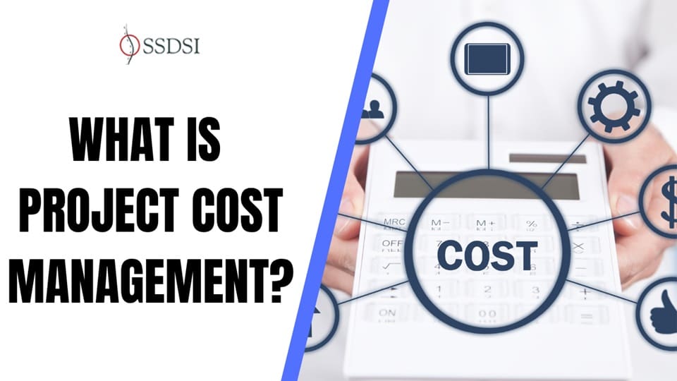 Project Cost Management