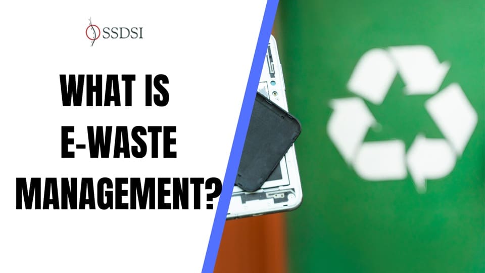 e-waste-management-thumbnail