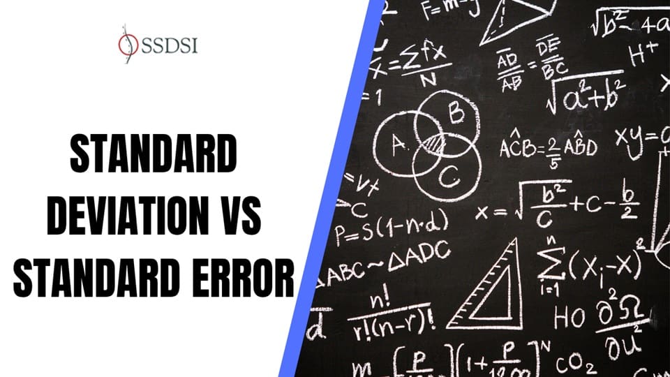 standard-deviation-vs-standard-error