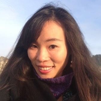 Windy Cheah