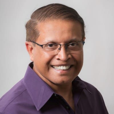 Sunil