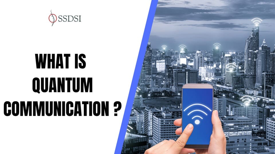 Quantum-Communication-thumbnail