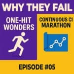 why they fail podcast episode 05 thumbnail