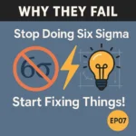 why they fail podcast episode 07 thumbnail