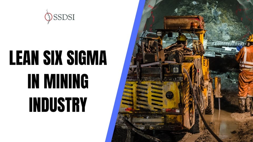 Lean-six-sigma-in-mining-industry