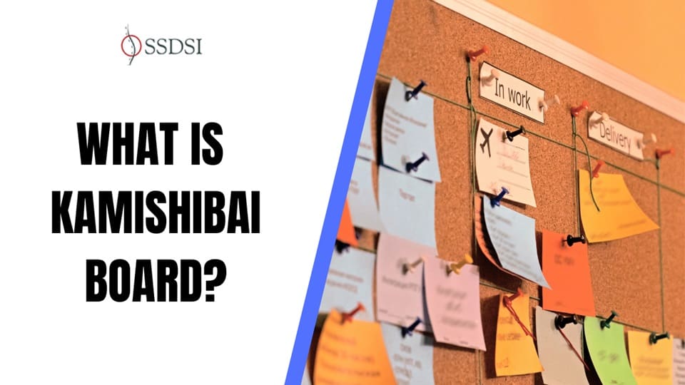 kamishibai-board