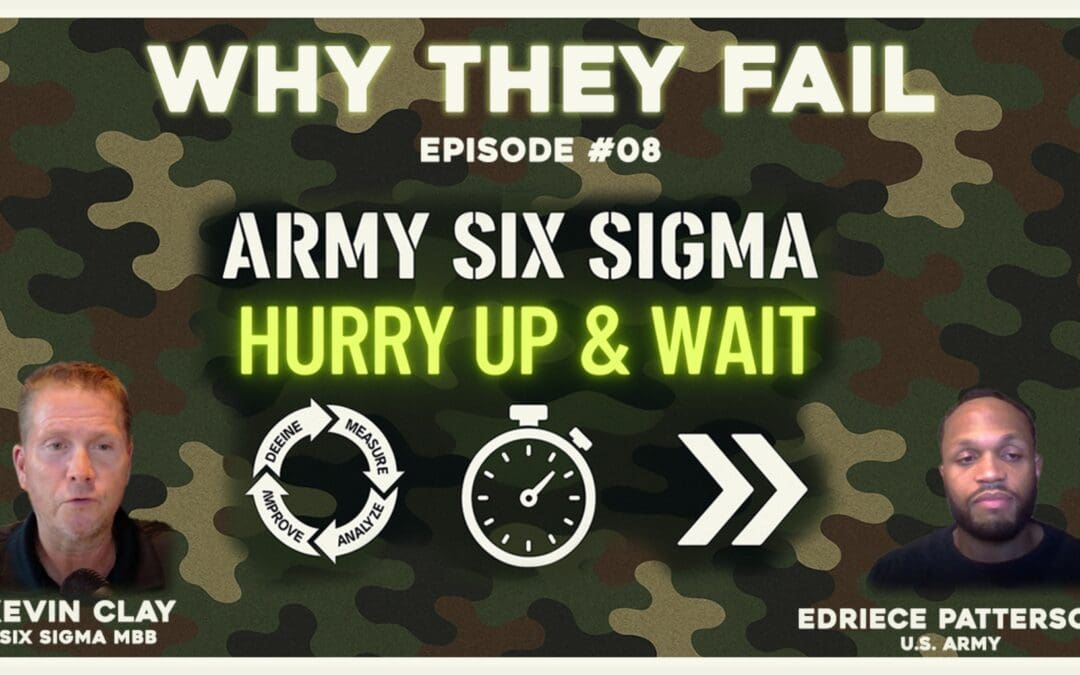 WTF Podcast Episode 08 Image