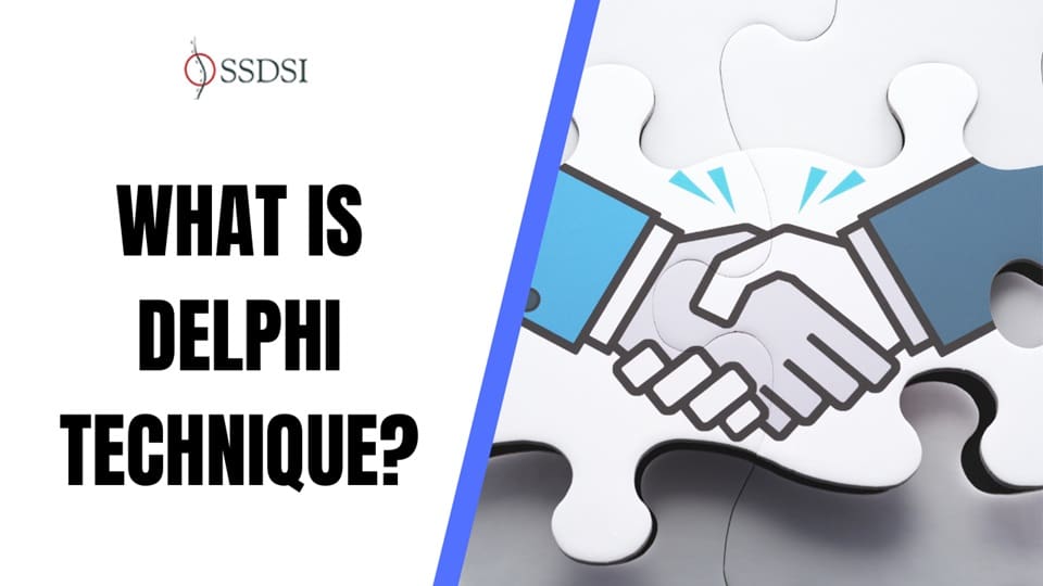 Delphi-technique