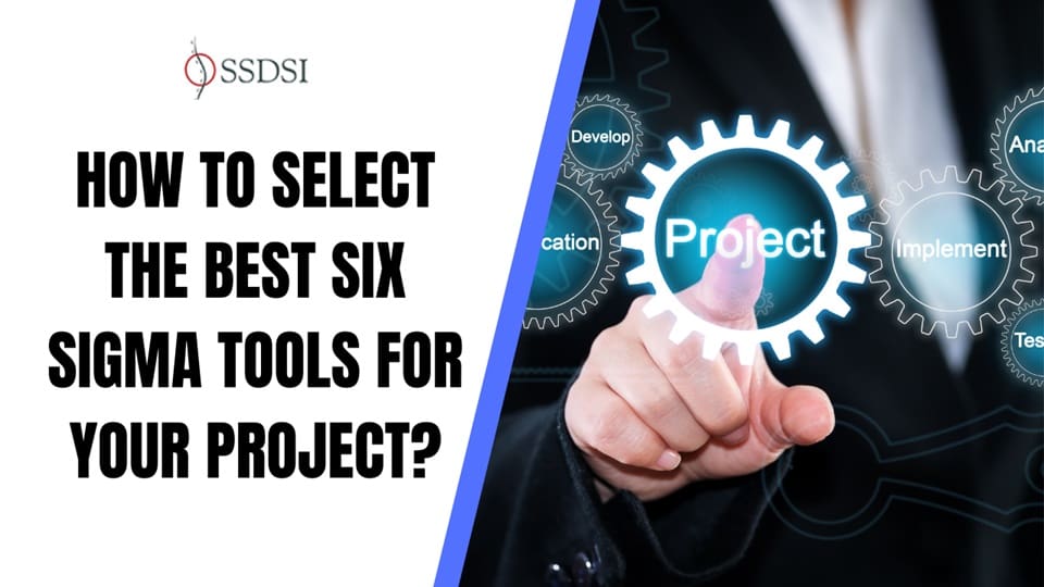 How to Select the Best Six Sigma Tools for Your Project-thumbnail