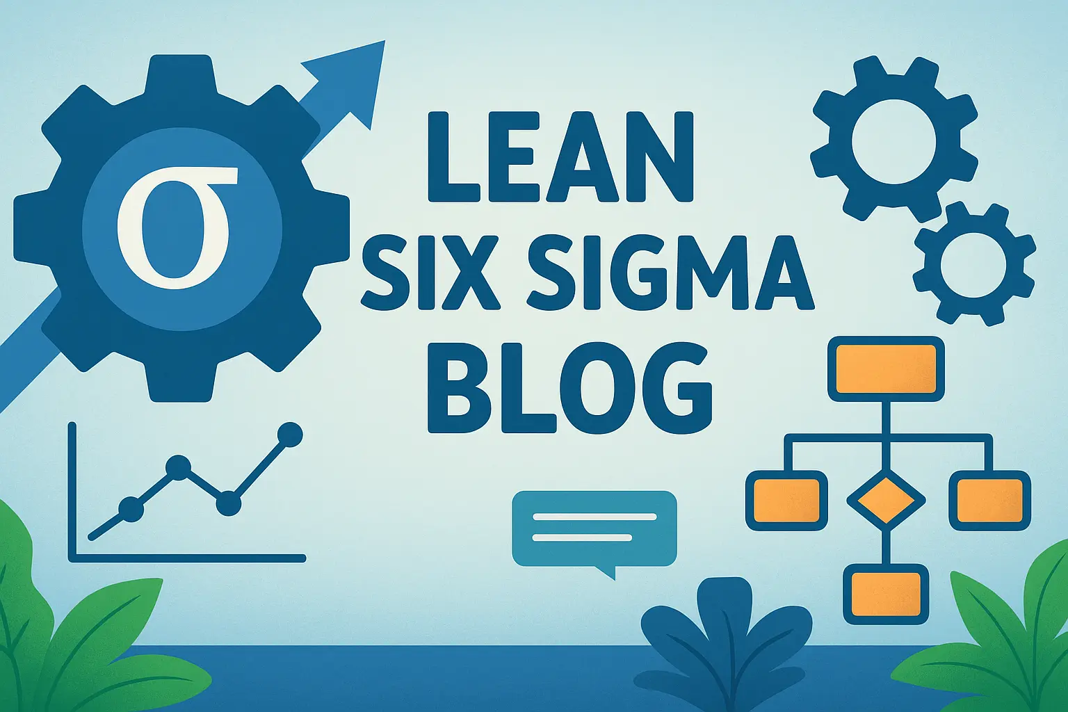 LSS Blog Page Feature Image