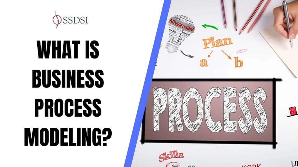business-process-modeling-thumbnail