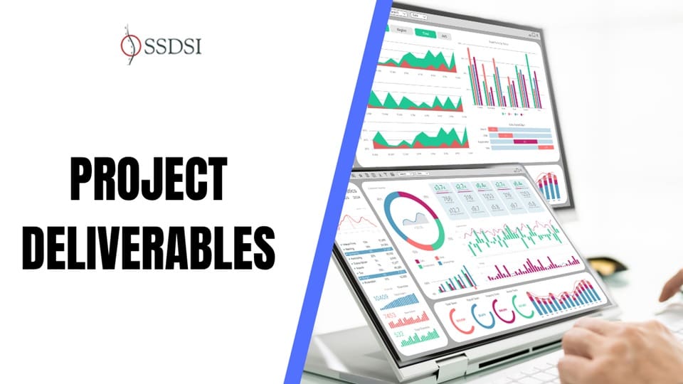 project-deliverables-thumbnail