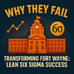 whytheyfail podcast episode 15 thumbnail