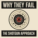 wtf podcast episode 14 thumbnail