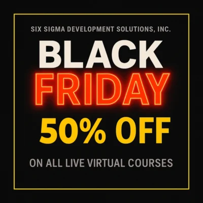 BF2025 LVC Product Image