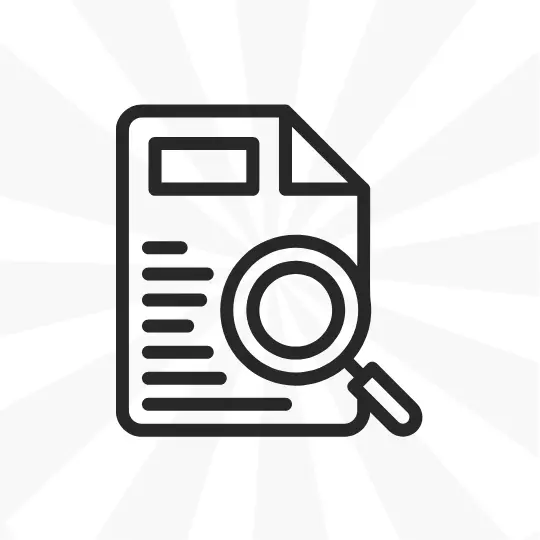 analyze dmaic graphic for fast track page