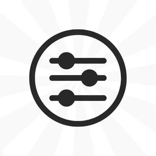 control dmaic graphic for fast track page