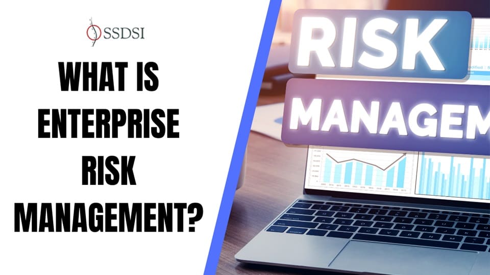enterprise-risk-management-thumbnail