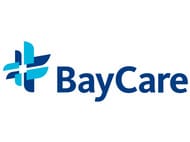 BayCare Logo for Tampa City Page