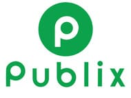 Publix Logo for Tampa City Page