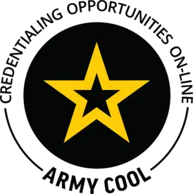 army-cool-logo