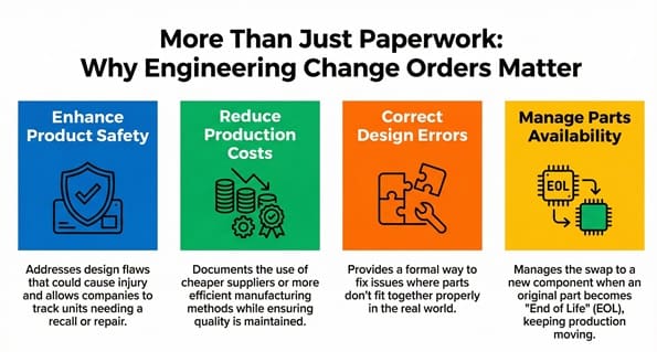 why-engineering-change-order-matters