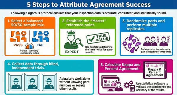 attribute-agreement-process