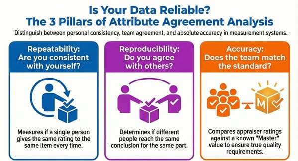 components-of-attribute-agreement-analysis