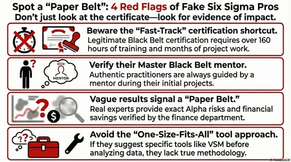 how-to-identify-paperbelt
