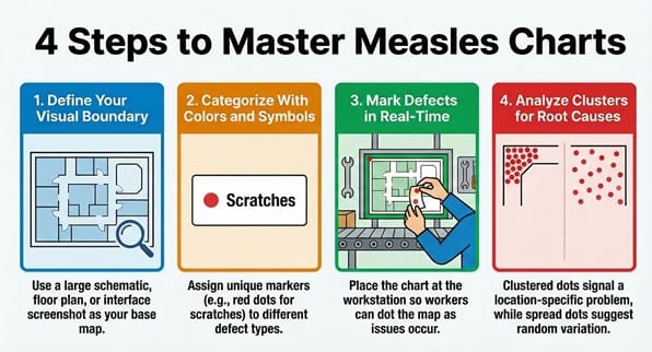 4-steps-to-measles-chart