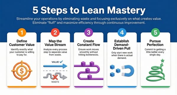 5-steps-to-lean-mastery