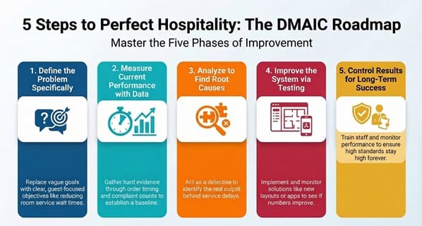 DMAIC-for-hospitality