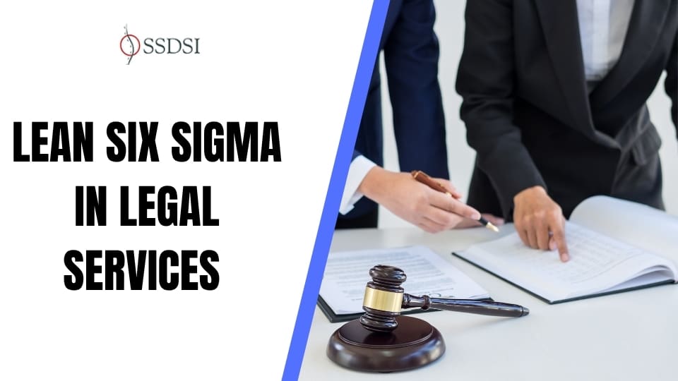 Lean Six Sigma in legal services header image (1)