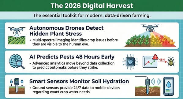 technologies-used-in farming
